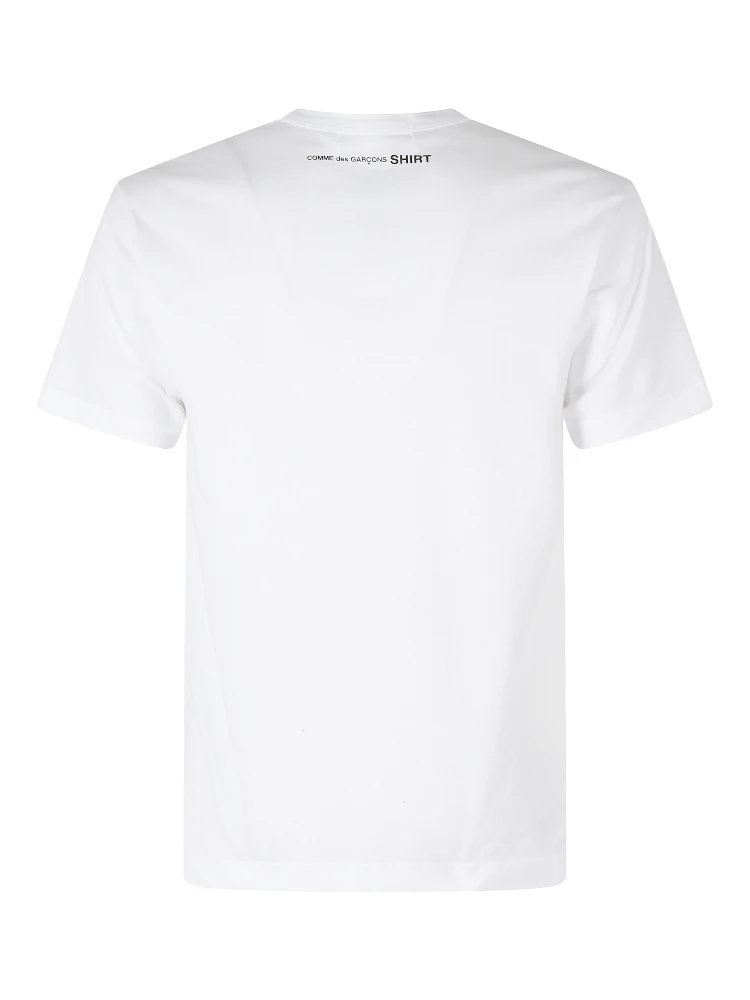 TSHIRT alternative