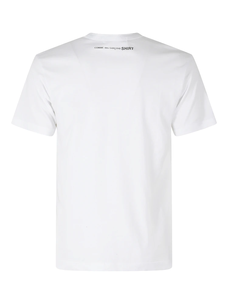 TSHIRT alternative