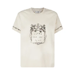 COMMUNITY TEE