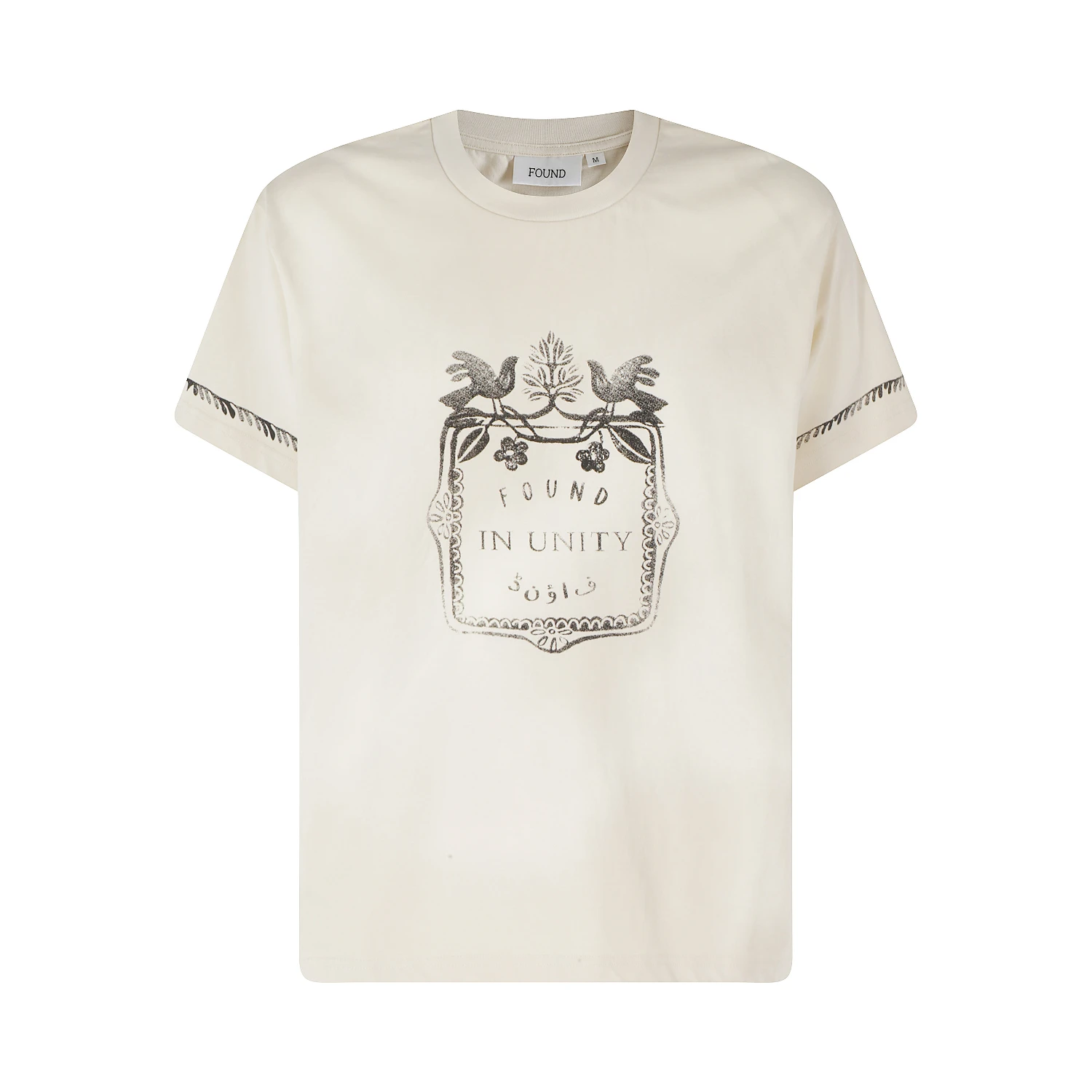 COMMUNITY TEE