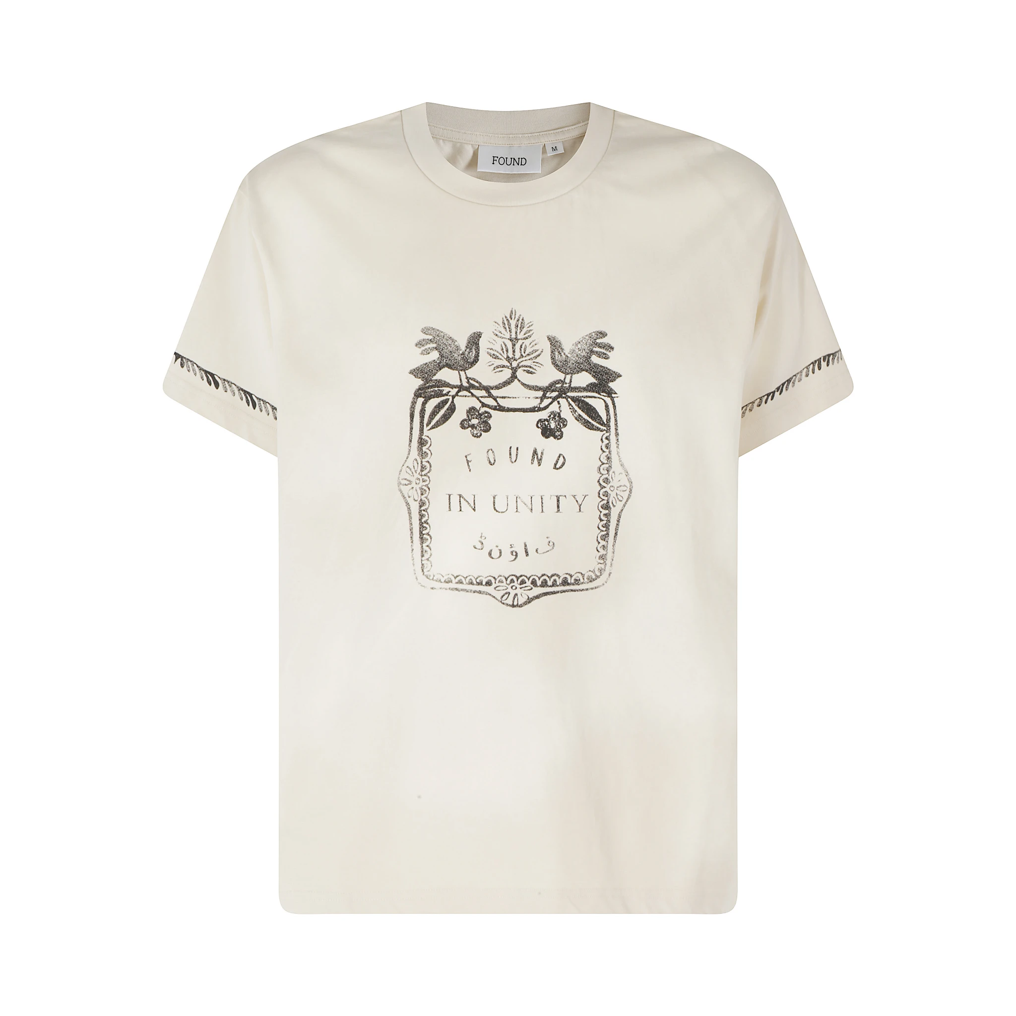 COMMUNITY TEE