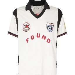 UNION SOCCER JERSEY