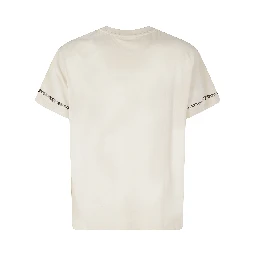 COMMUNITY TEE