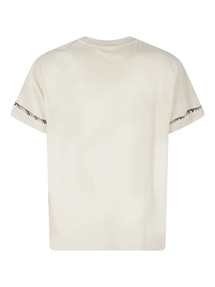 COMMUNITY TEE alternative
