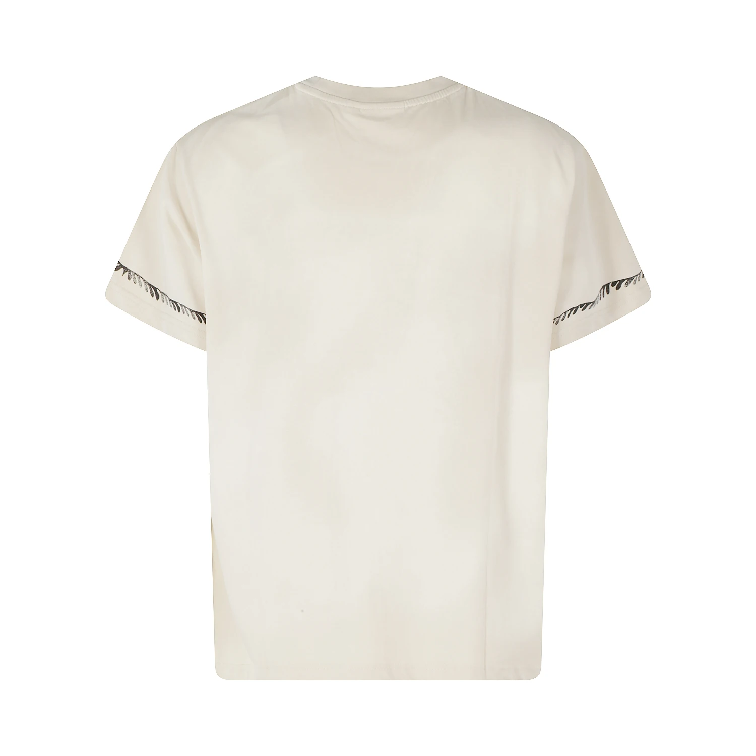 COMMUNITY TEE