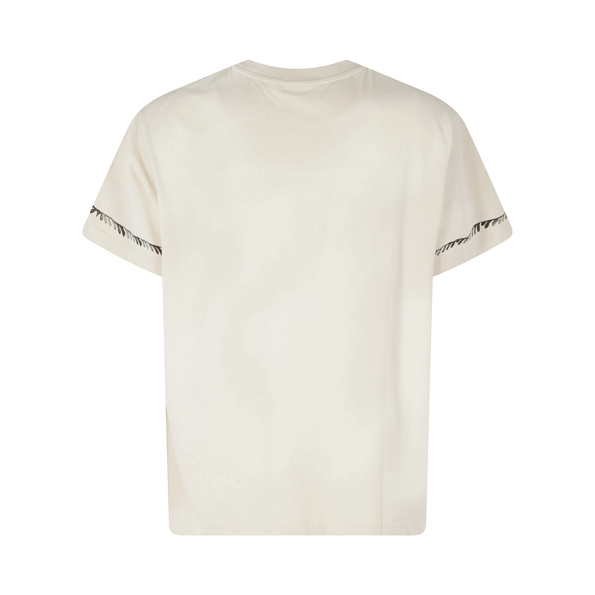COMMUNITY TEE