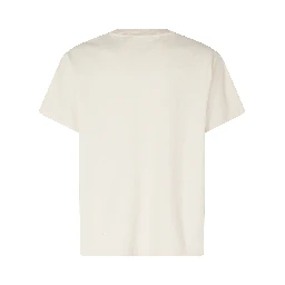 TAPESTRY LOGO PAINT TEE