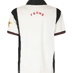 UNION SOCCER JERSEY