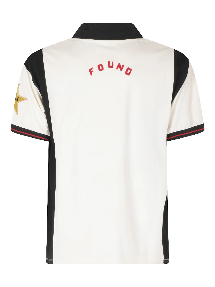 UNION SOCCER JERSEY alternative