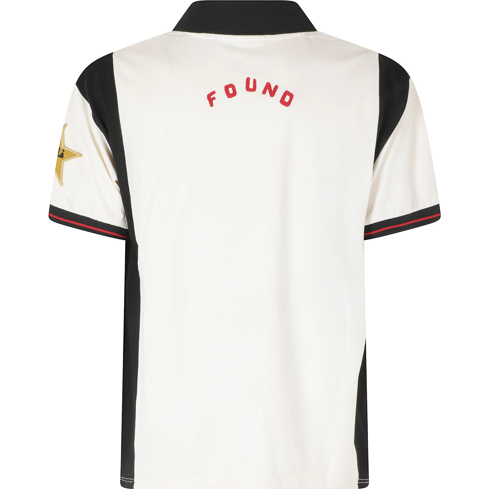 UNION SOCCER JERSEY