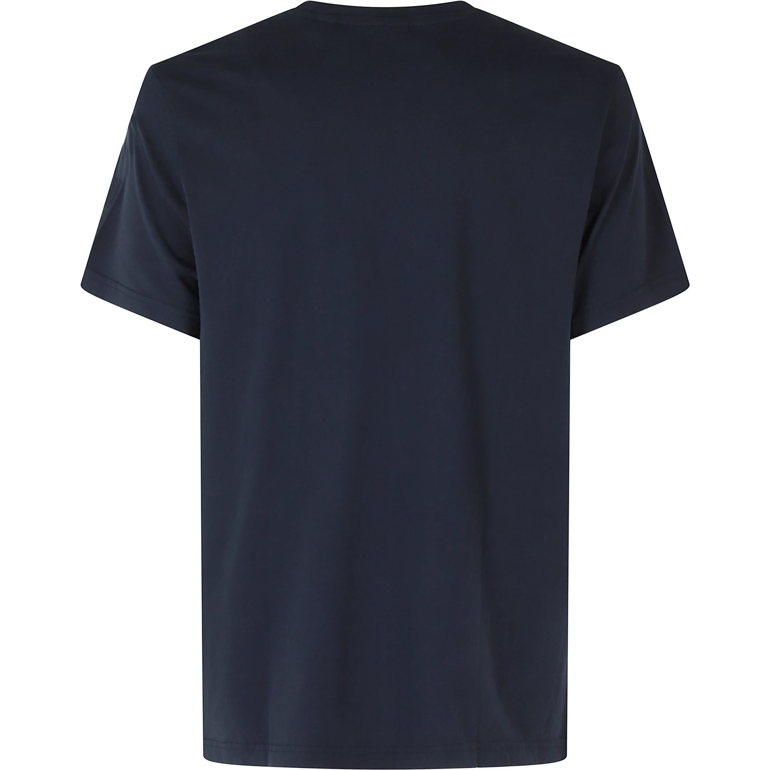 T-SHIRT SILENZIO