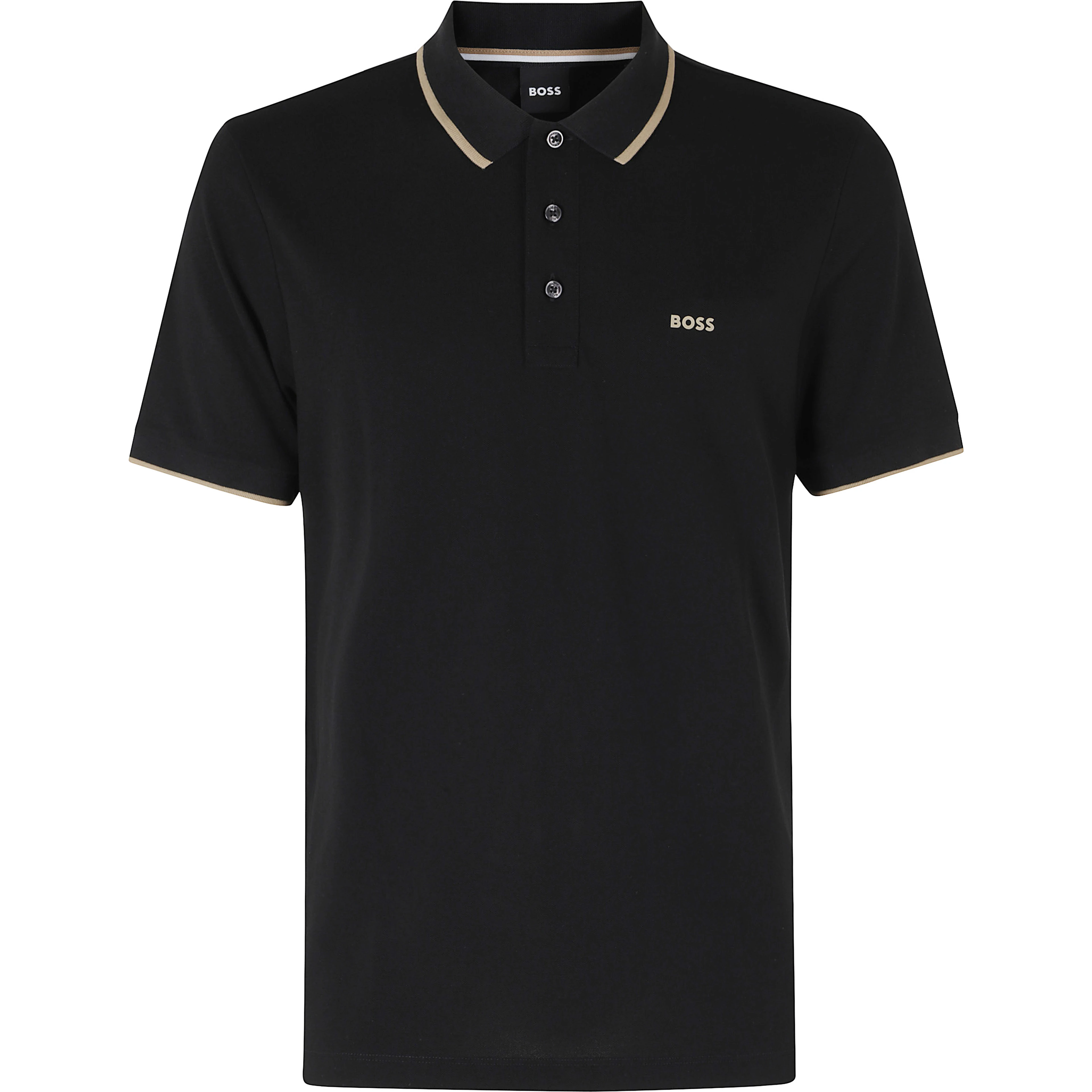 PARLAY 190 JERSEY