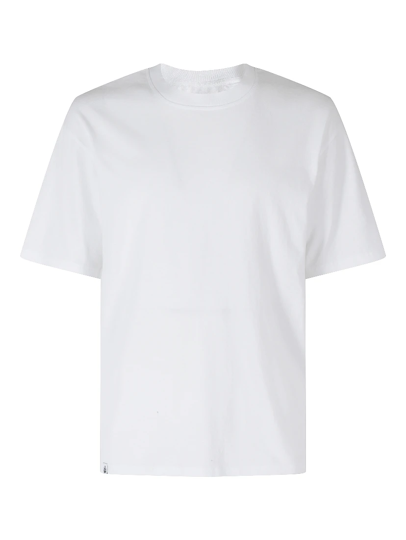 OVERSIZE BASIC TS