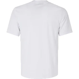 JAN