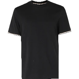 THOMPSON 04 JERSEY