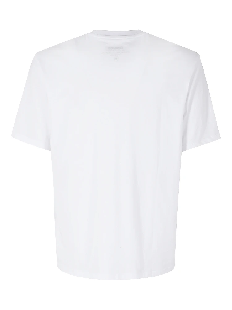 FAXON alternative