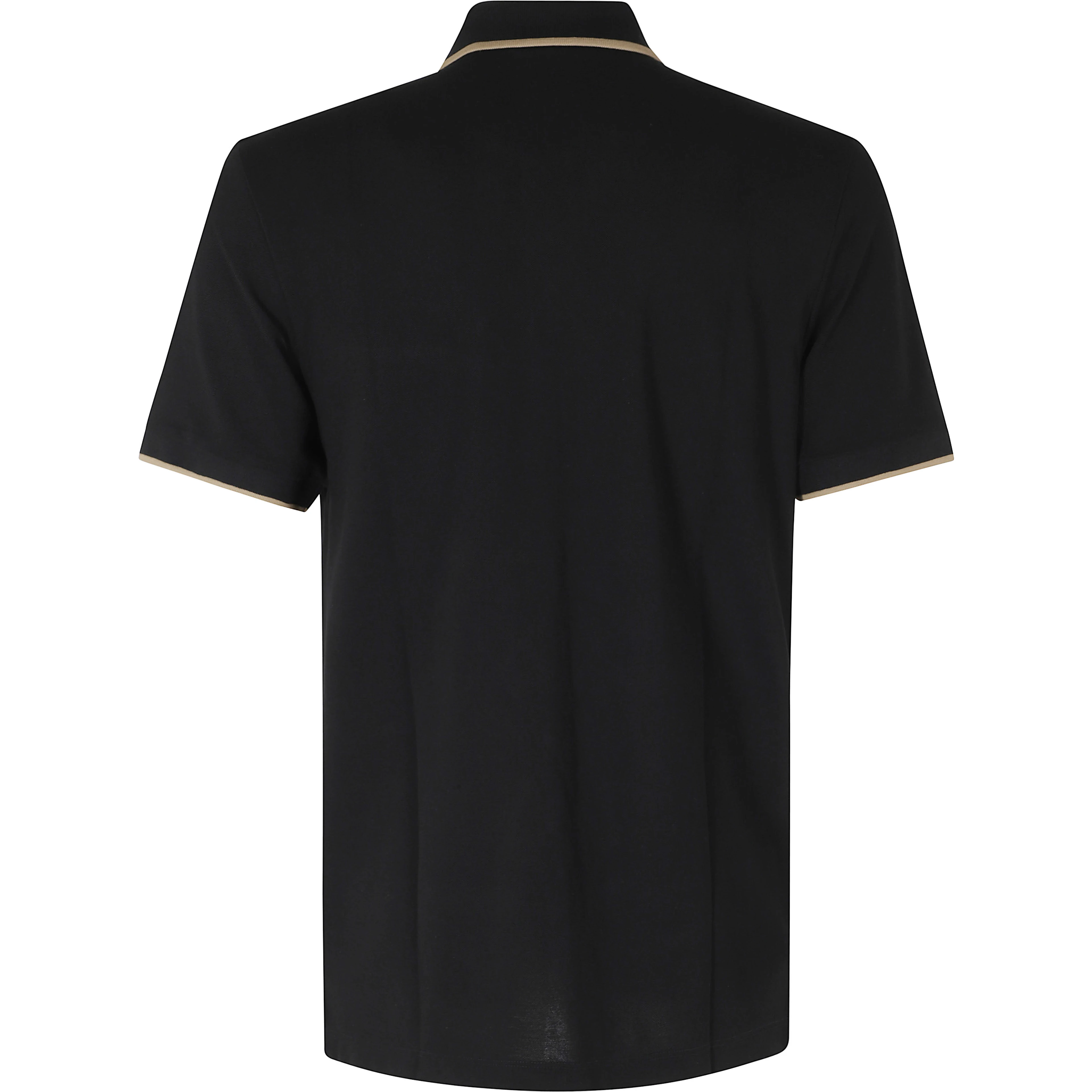 PARLAY 190 JERSEY