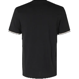 THOMPSON 04 JERSEY