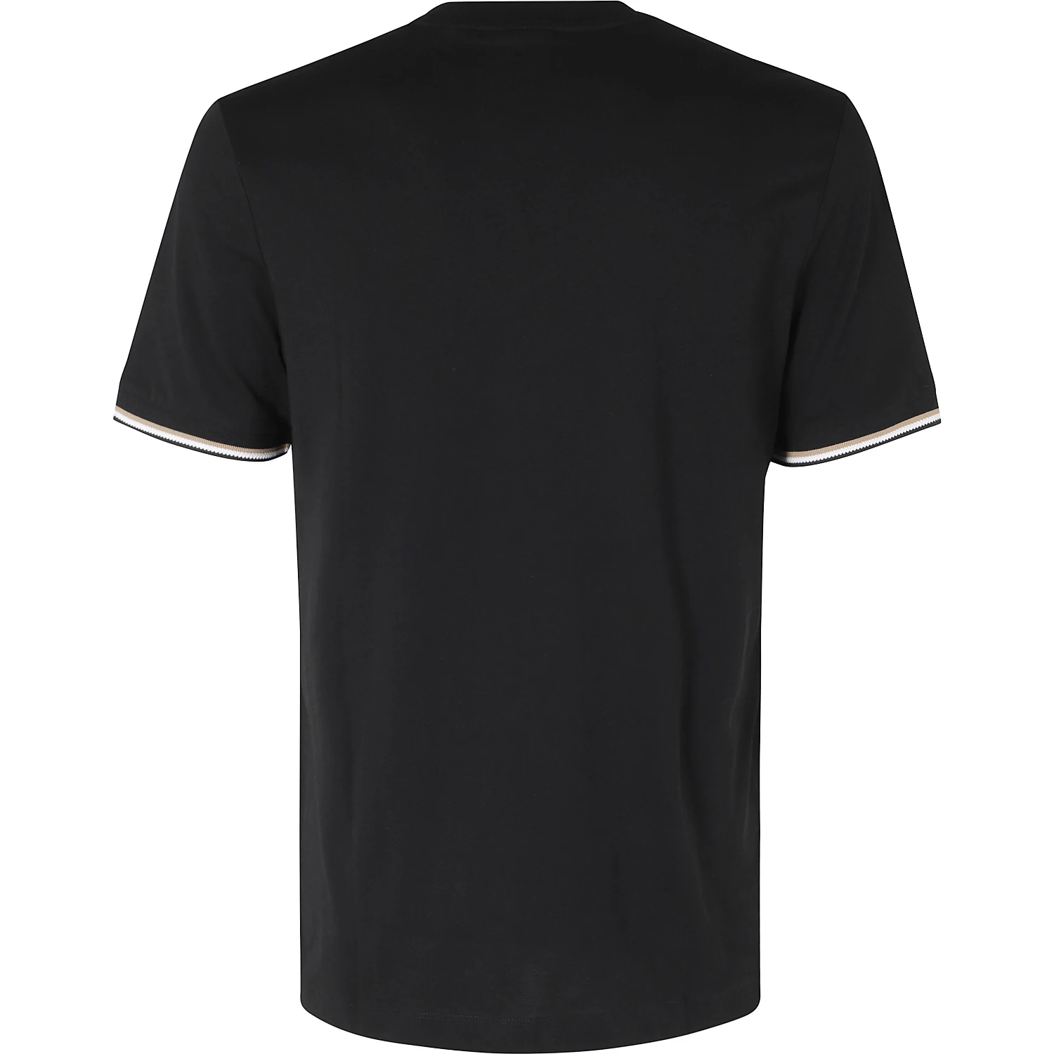 THOMPSON 04 JERSEY