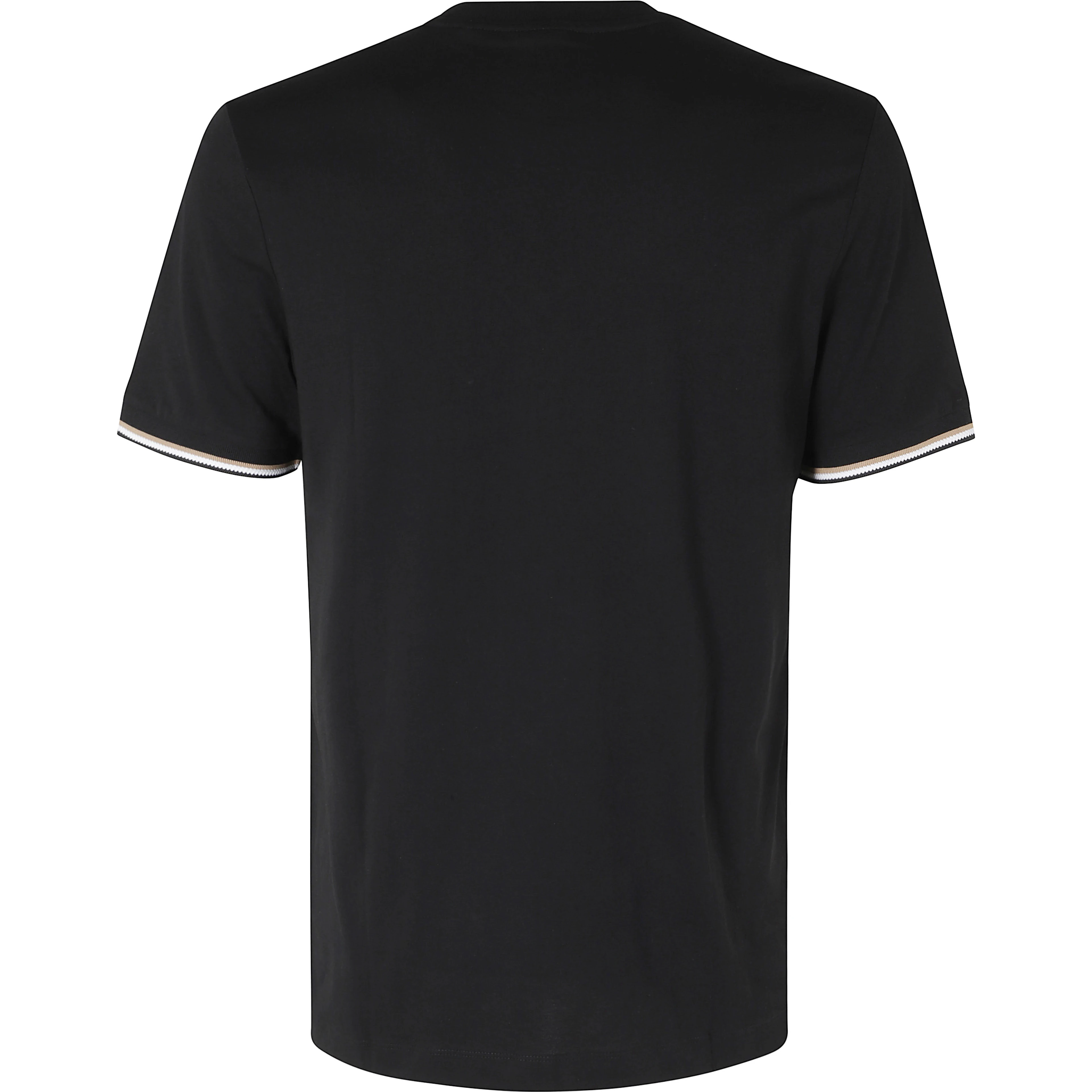 THOMPSON 04 JERSEY