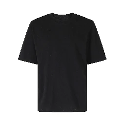 OVERSIZE BASIC TS