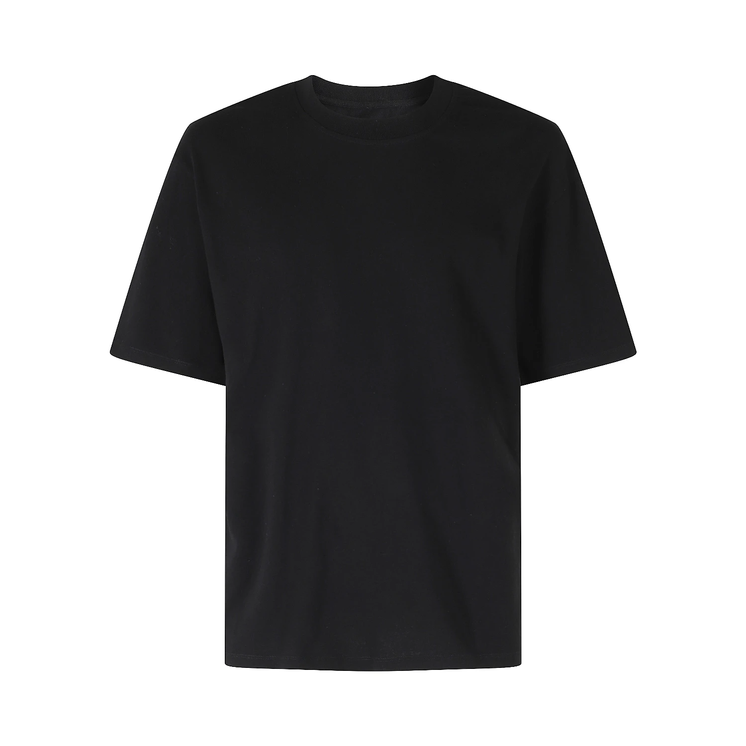 OVERSIZE BASIC TS