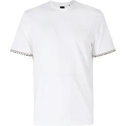 THOMPSON 04 JERSEY