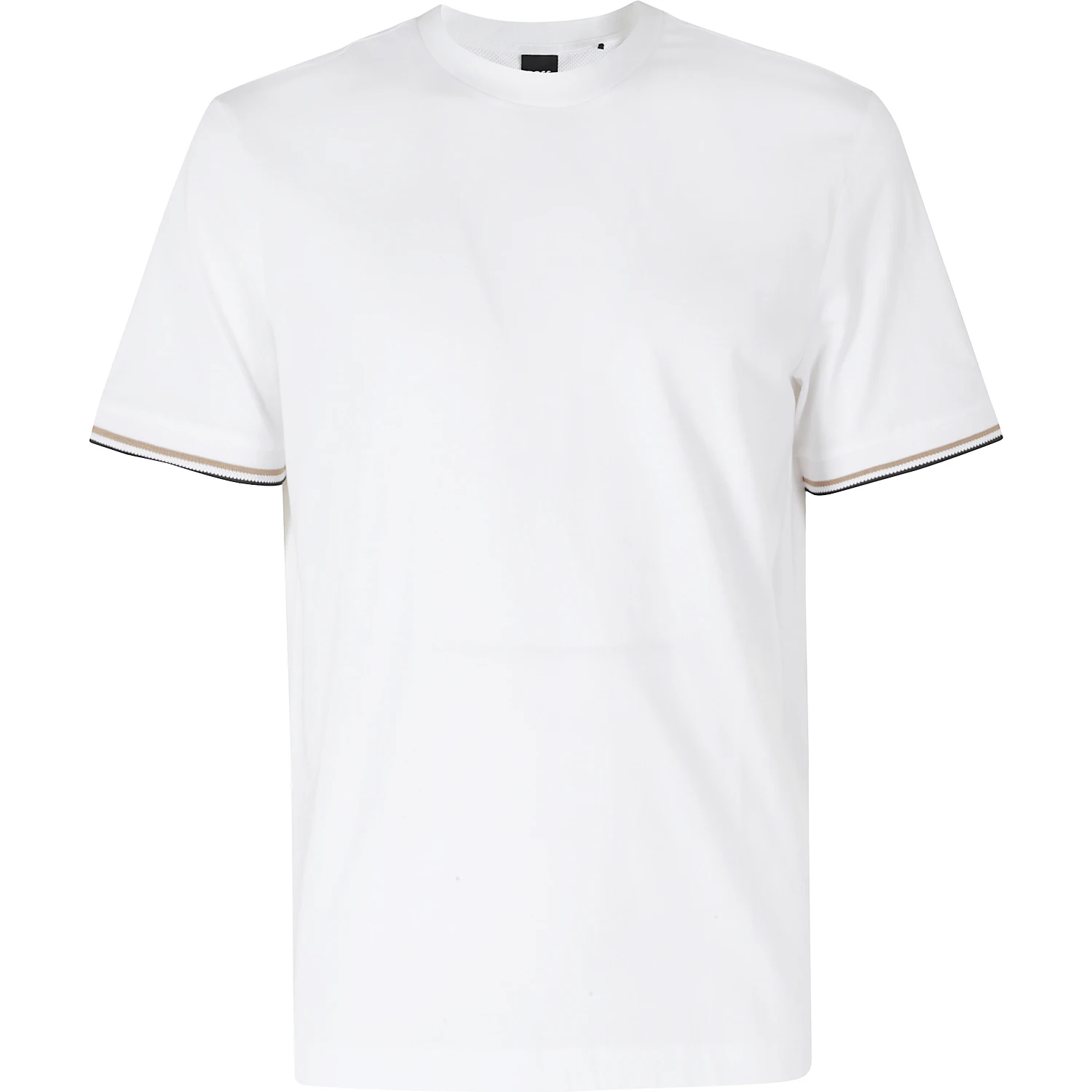 THOMPSON 04 JERSEY