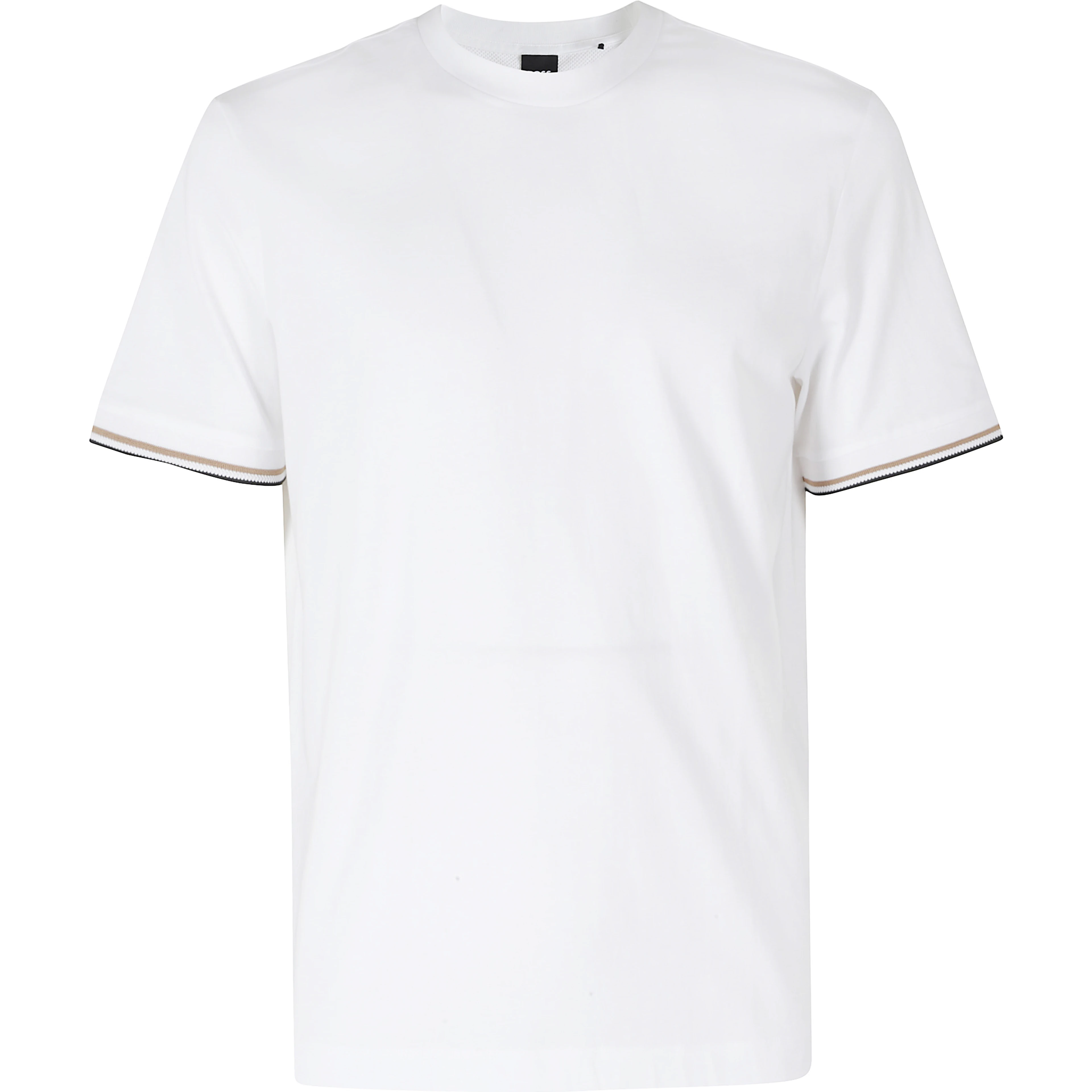 THOMPSON 04 JERSEY