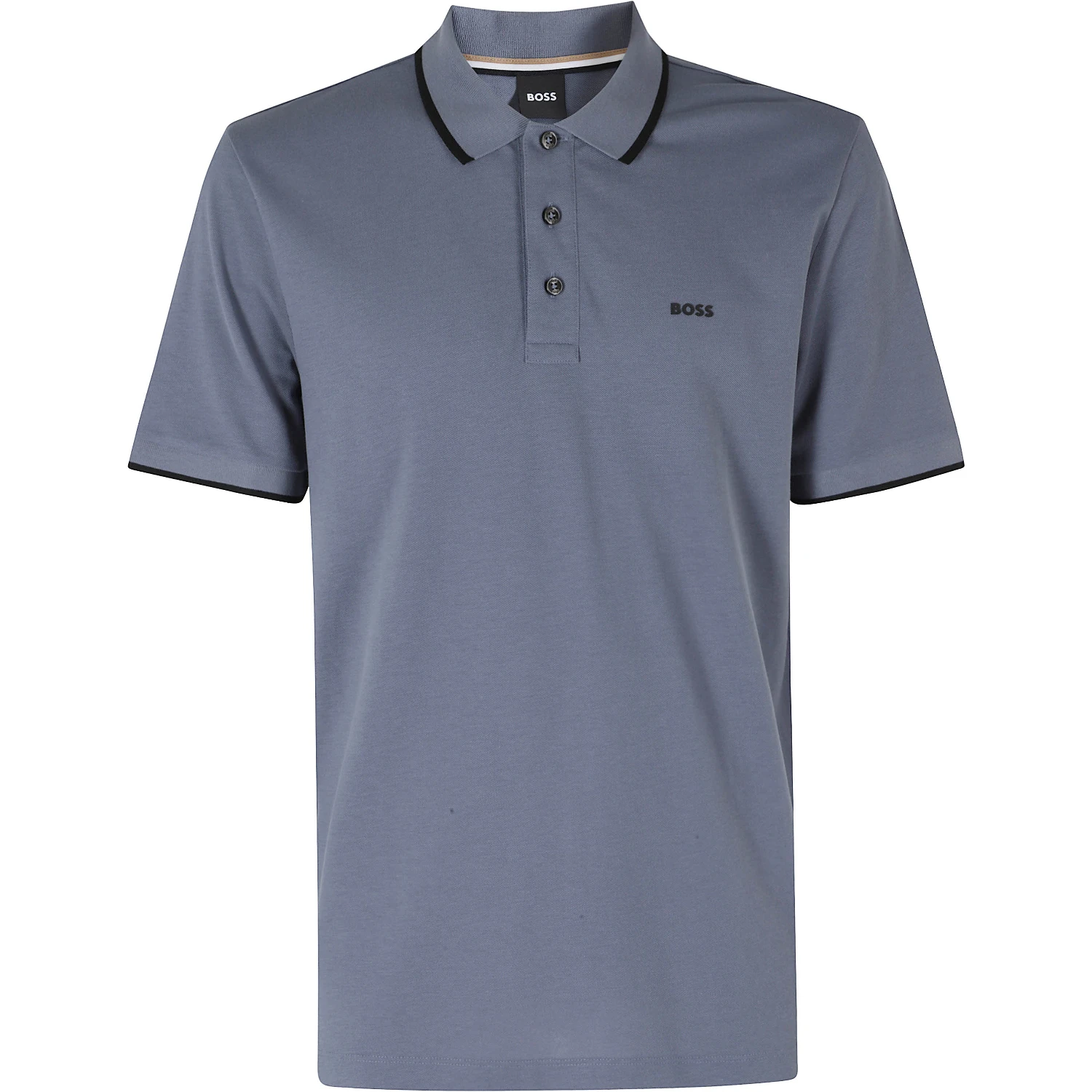 PARLAY 190 JERSEY