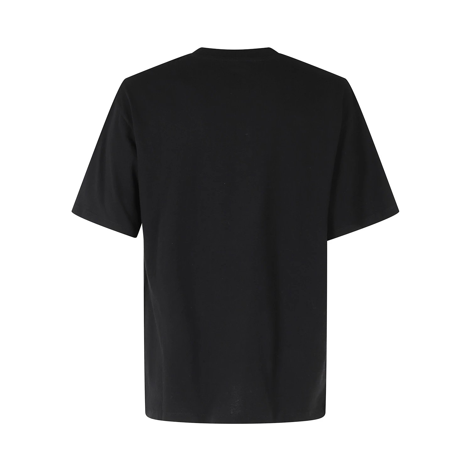 OVERSIZE BASIC TS