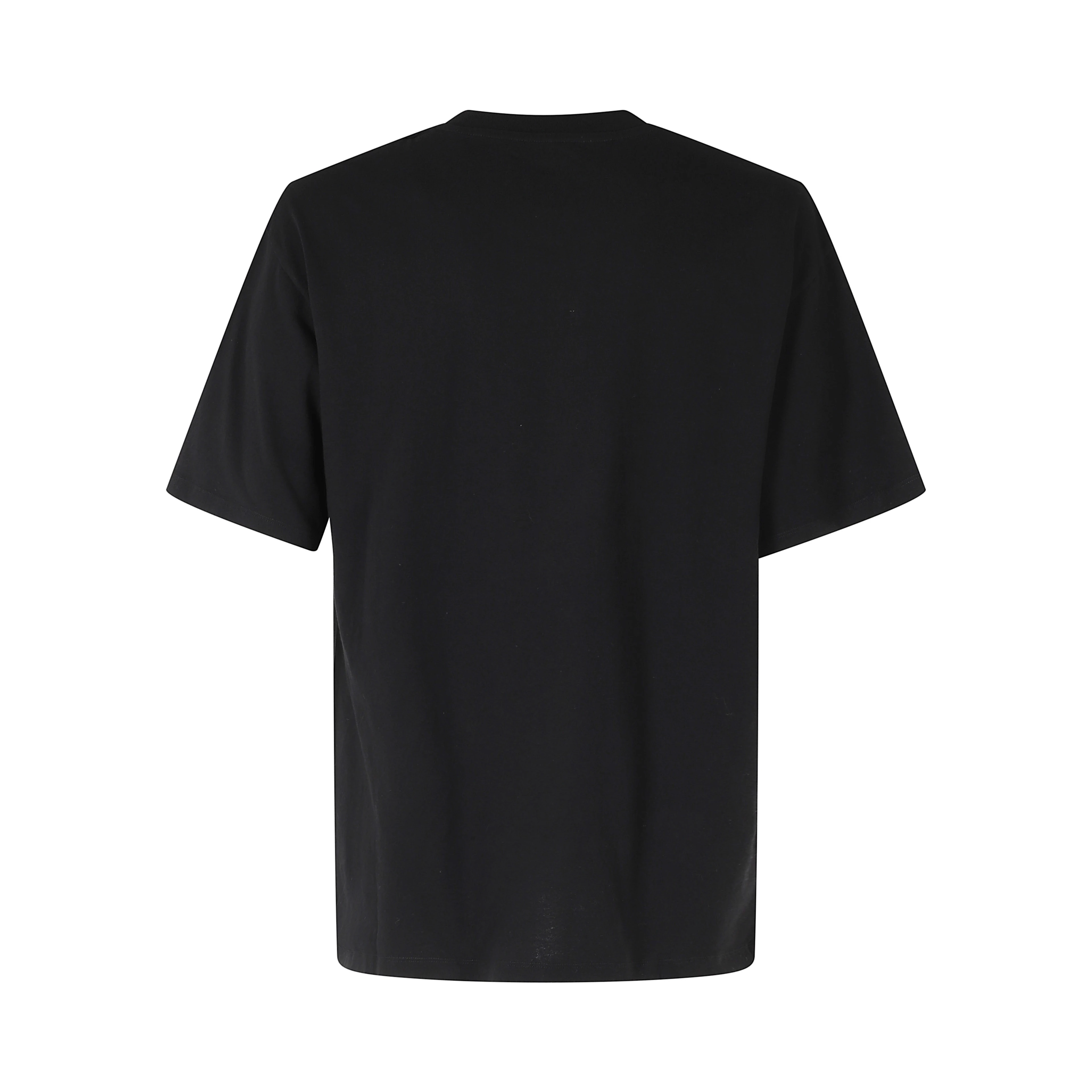 OVERSIZE BASIC TS