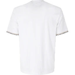THOMPSON 04 JERSEY