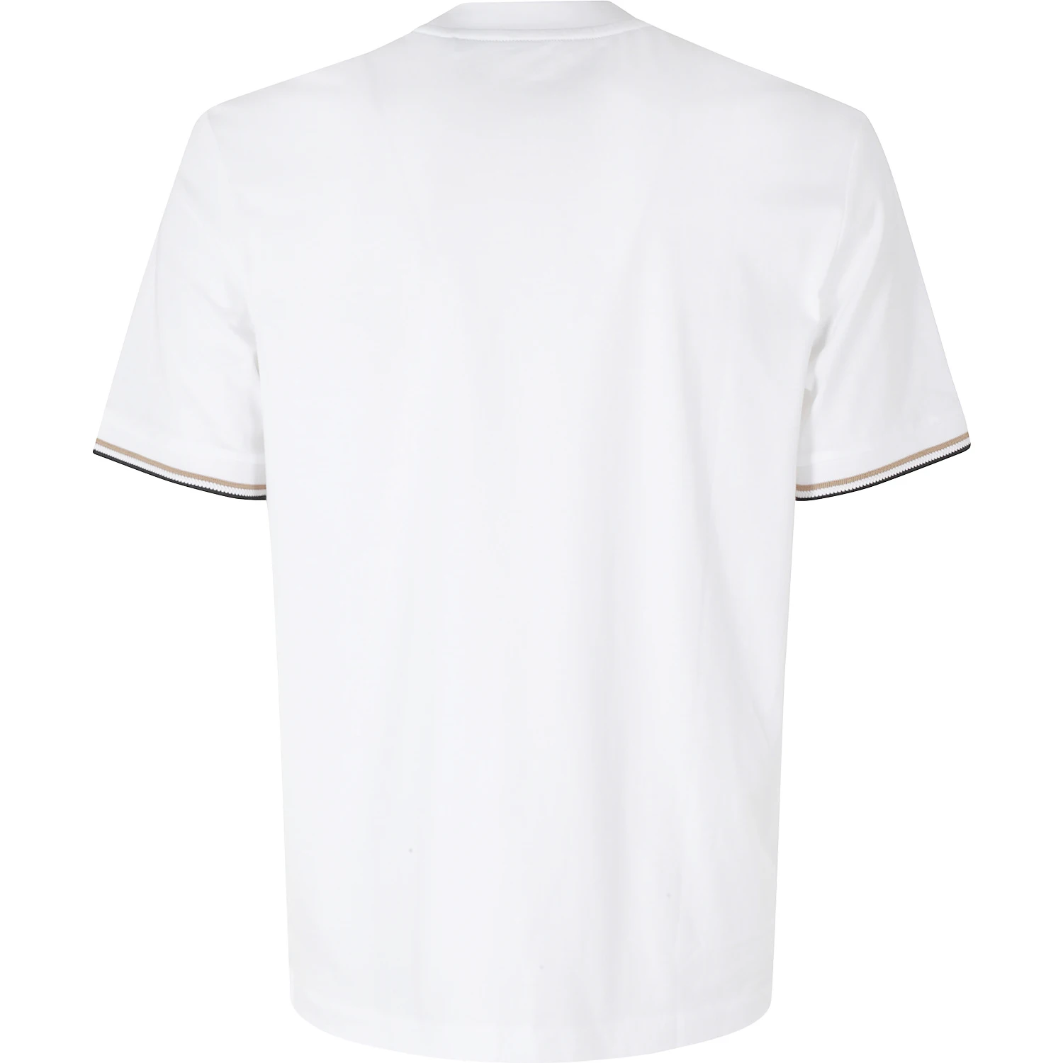 THOMPSON 04 JERSEY