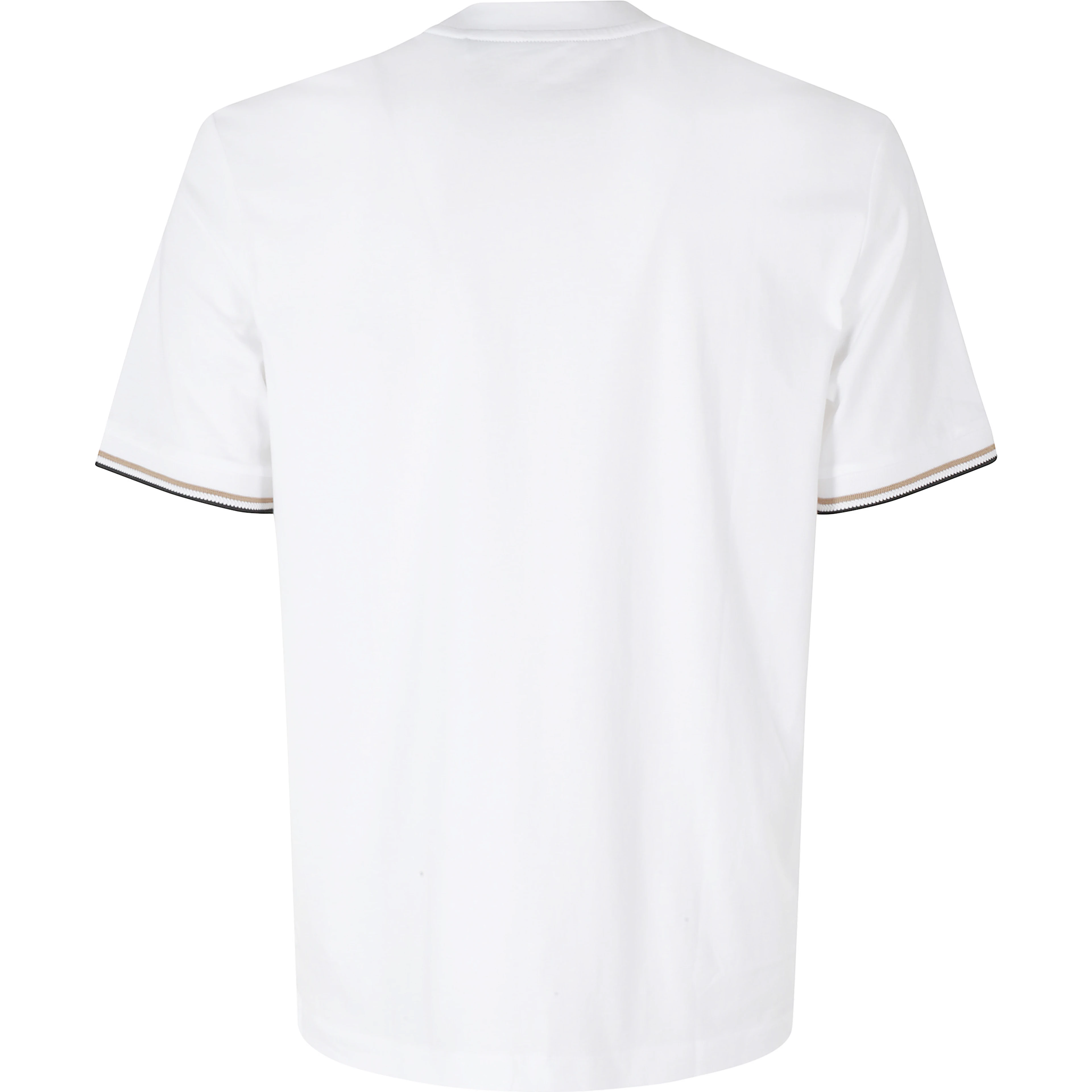 THOMPSON 04 JERSEY