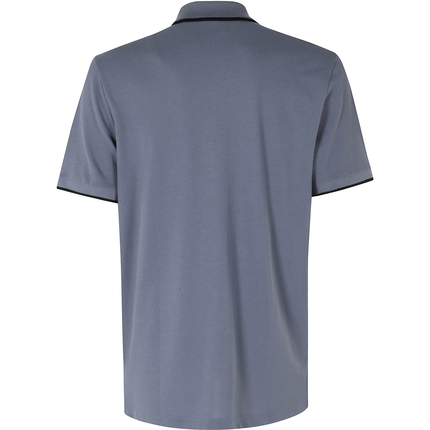 PARLAY 190 JERSEY