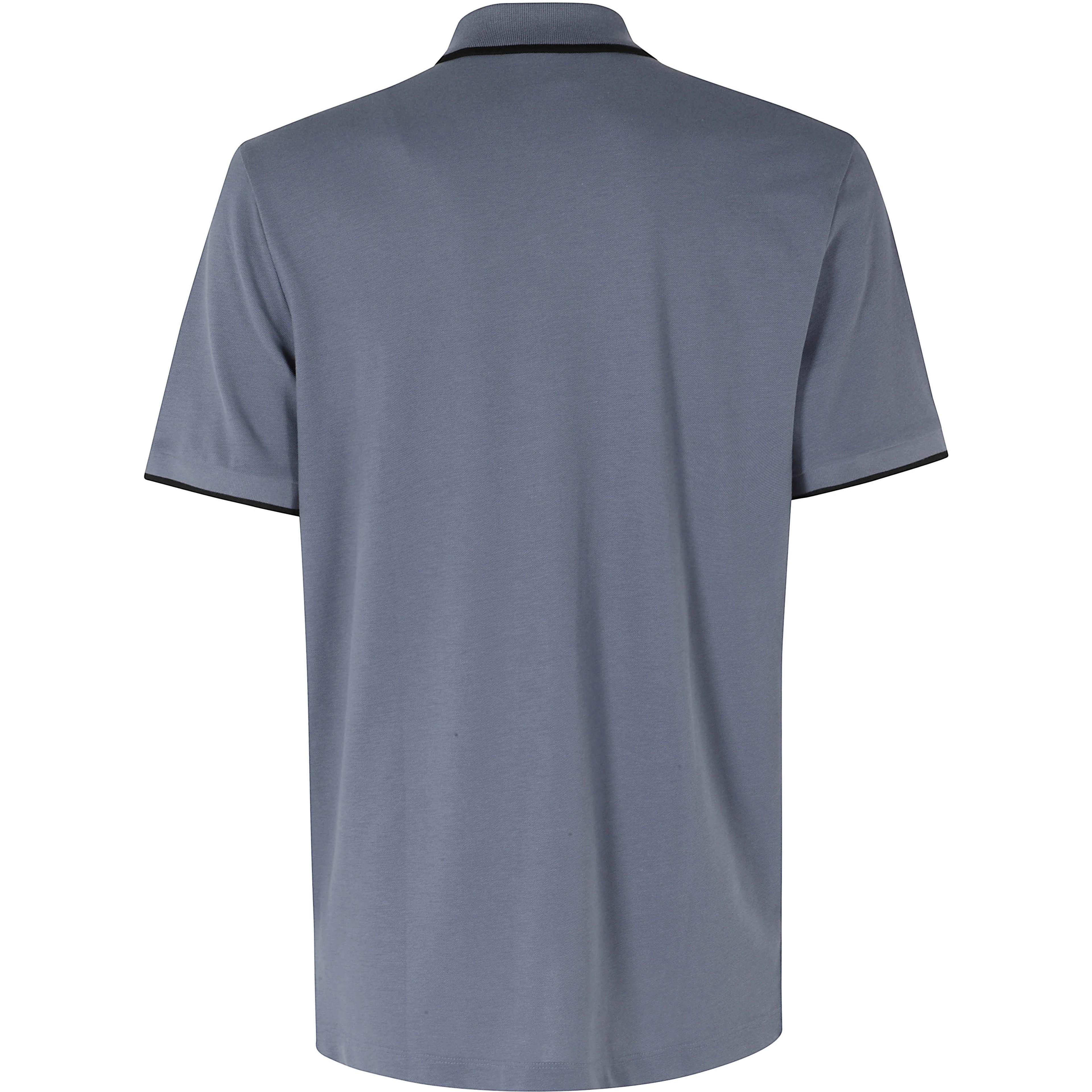 PARLAY 190 JERSEY