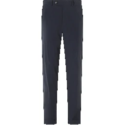 TERZILIGHT CHINO PANT