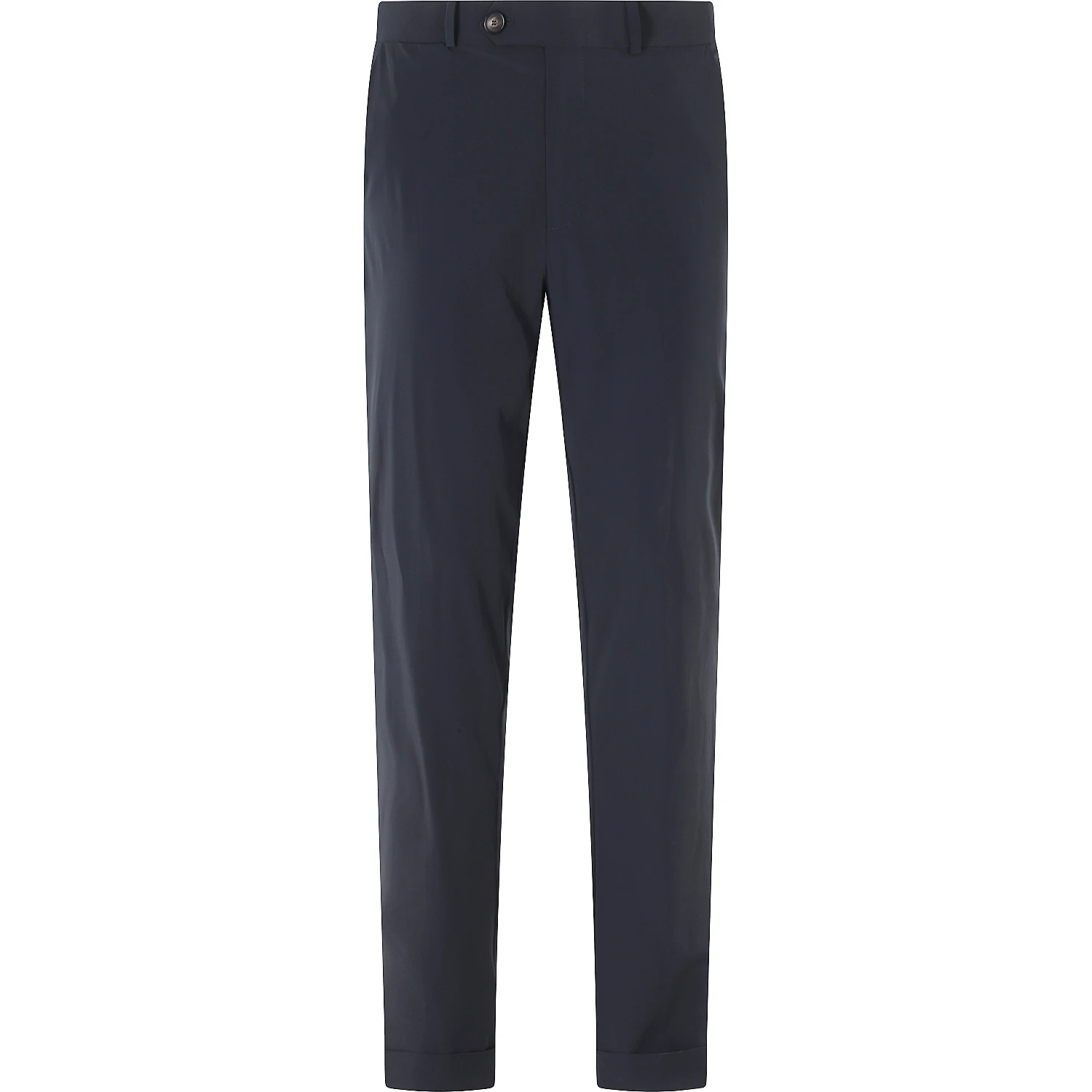 TERZILIGHT CHINO PANT