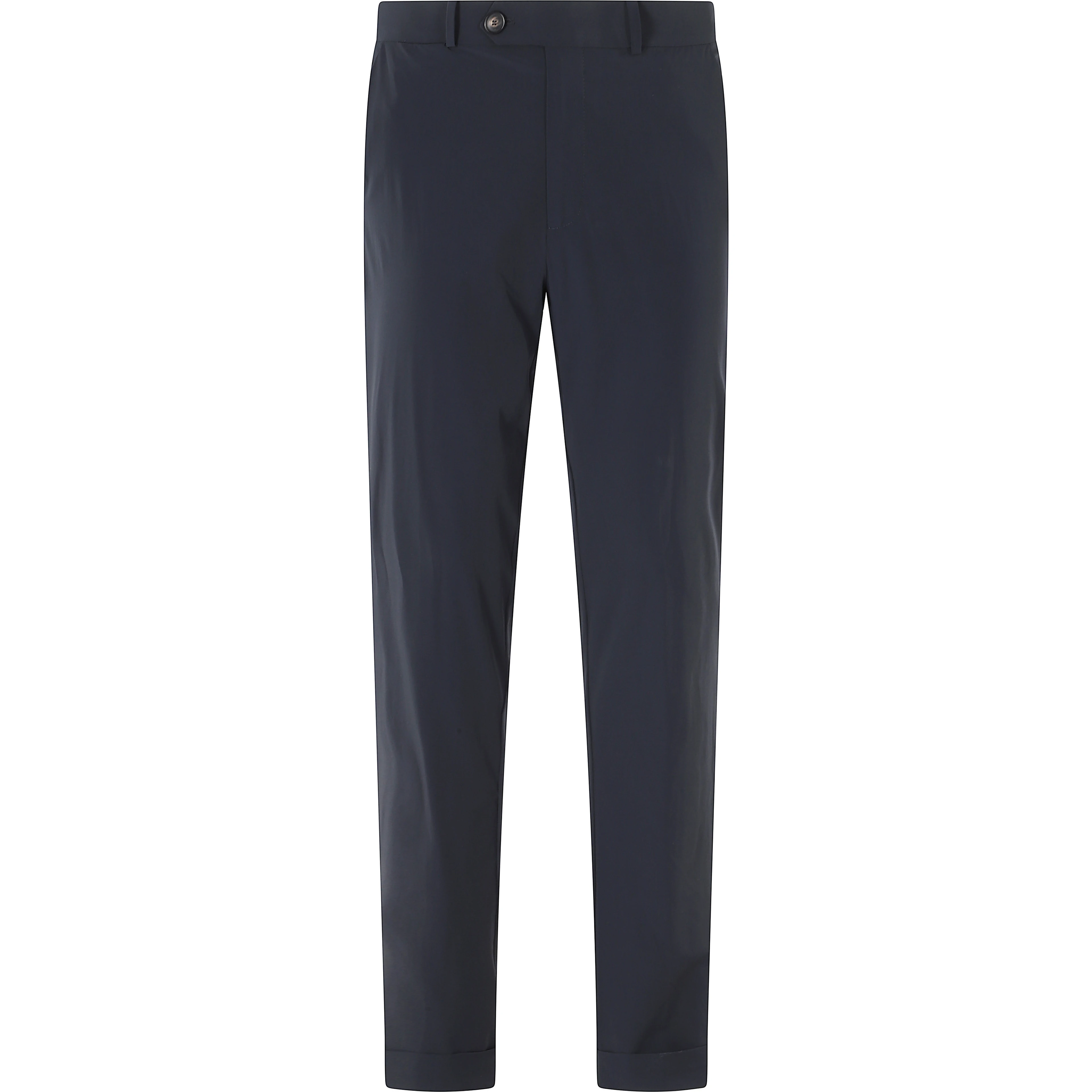TERZILIGHT CHINO PANT