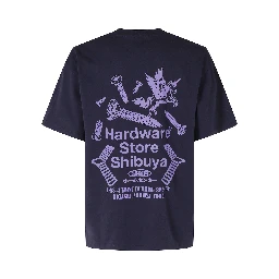 HARDWARE STORE SHIBUYA TS
