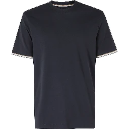 THOMPSON 04 JERSEY