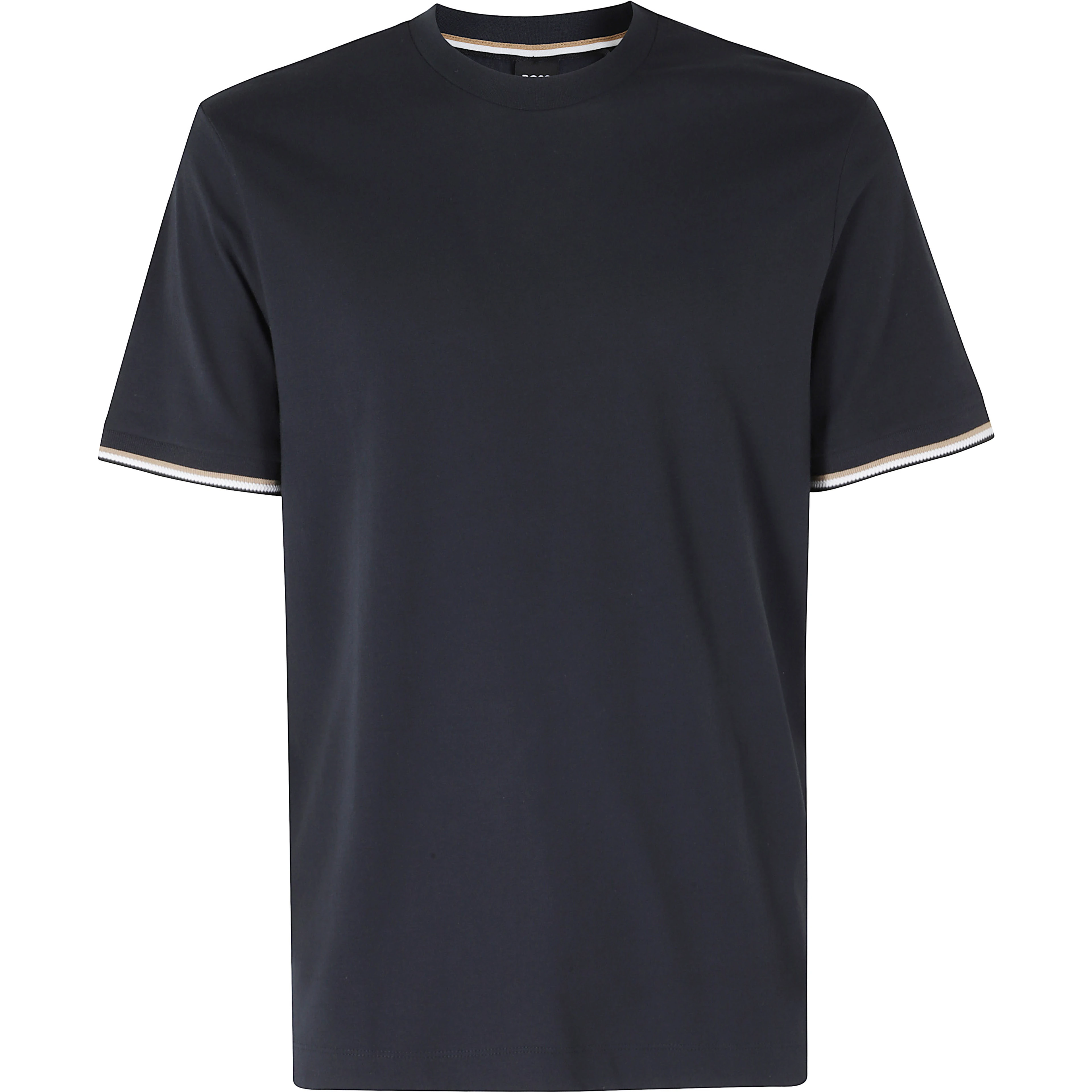 THOMPSON 04 JERSEY