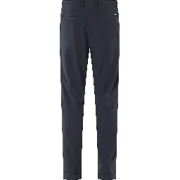 TERZILIGHT CHINO PANT