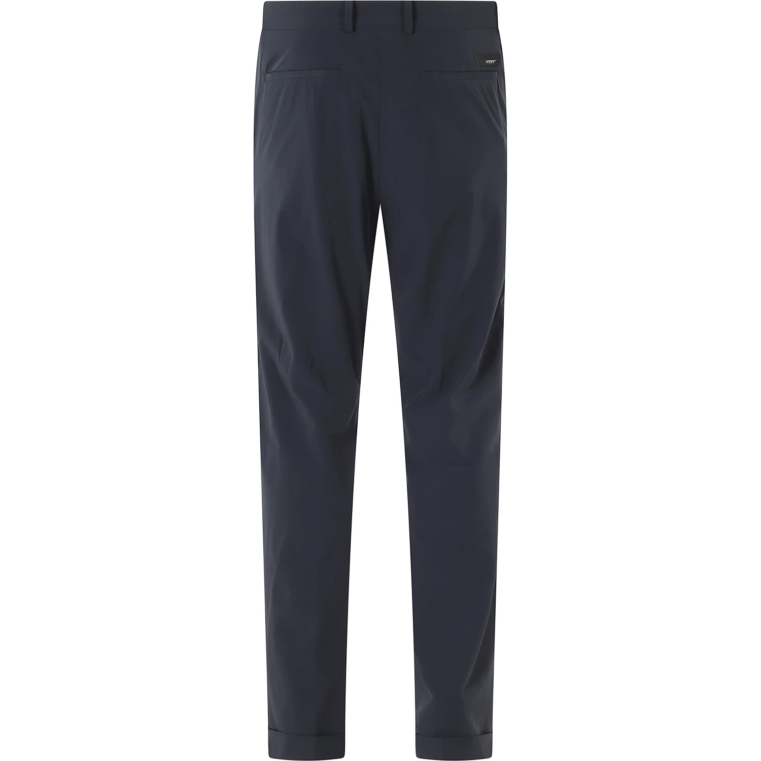 TERZILIGHT CHINO PANT