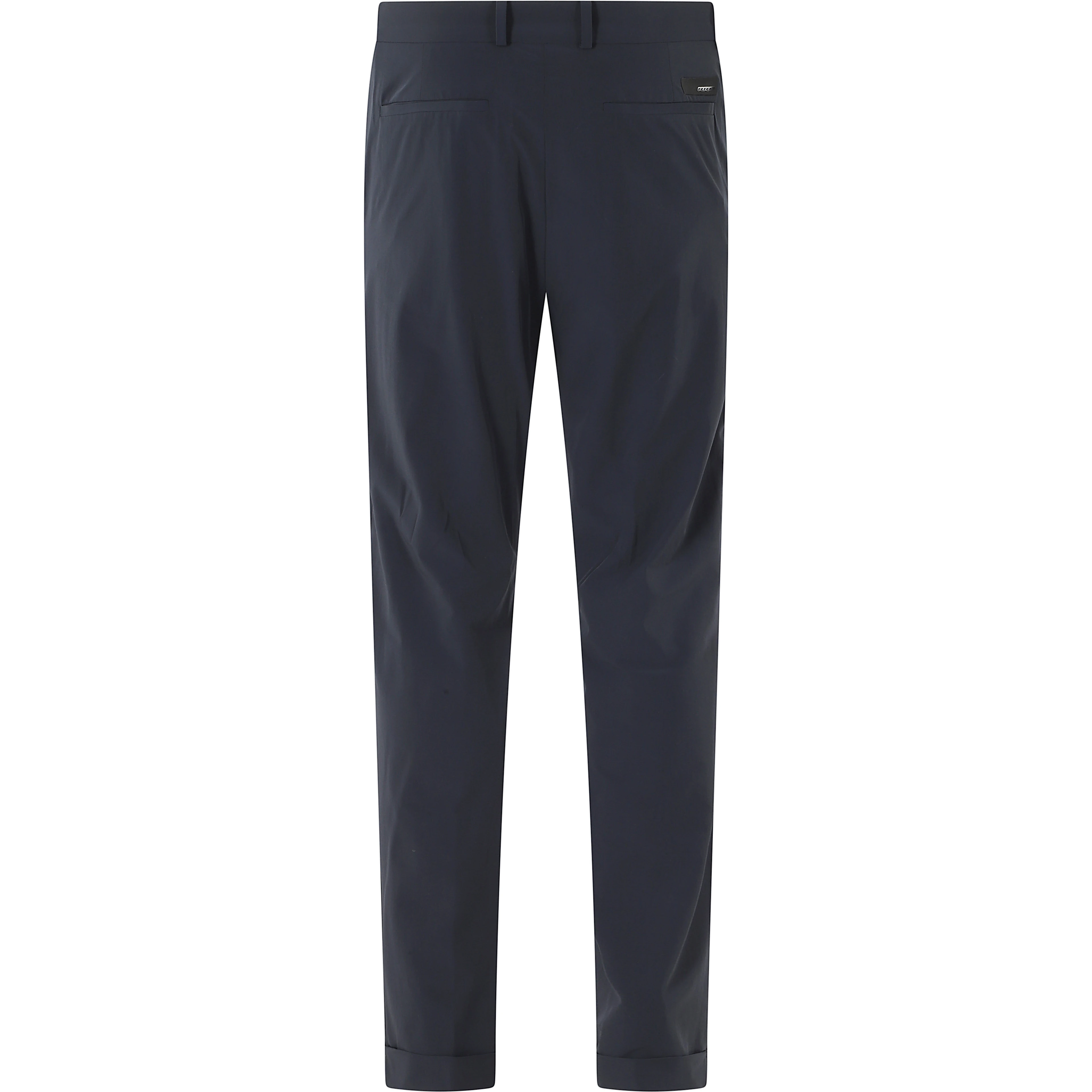 TERZILIGHT CHINO PANT