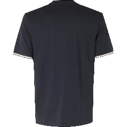 THOMPSON 04 JERSEY