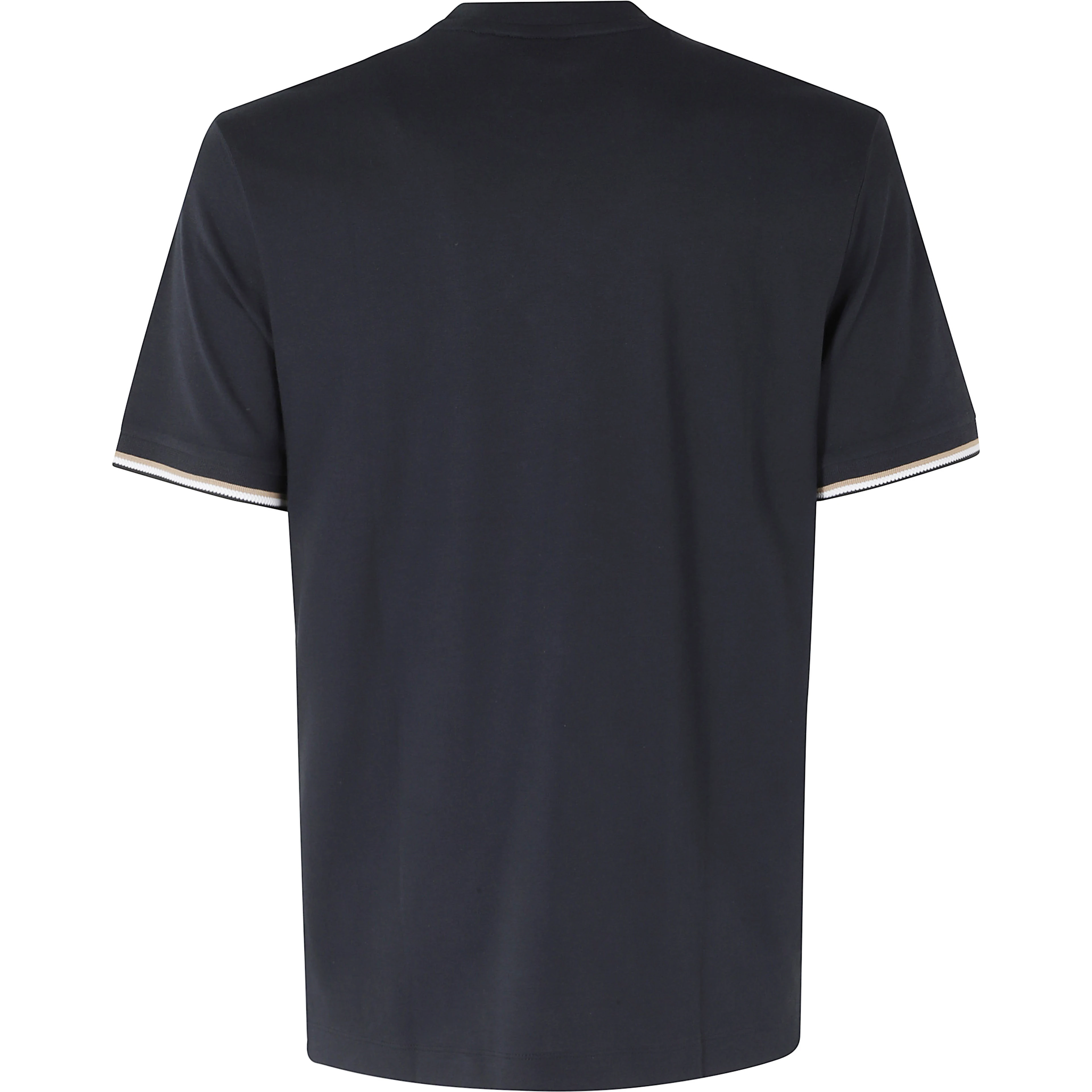 THOMPSON 04 JERSEY