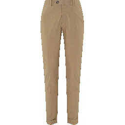 TERZILIGHT CHINO PANT