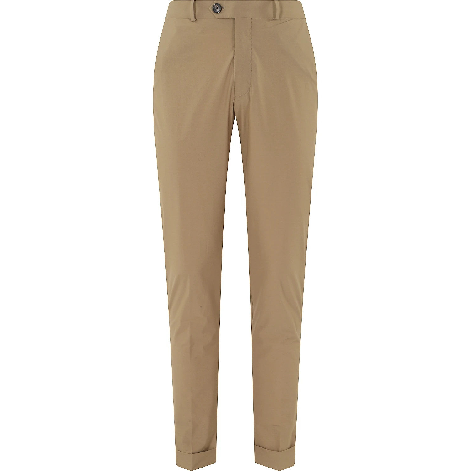 TERZILIGHT CHINO PANT